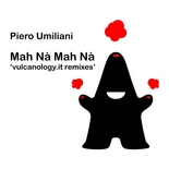 Mahnananana