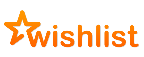 wishlist wishlist