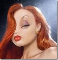 JessicaRabbit
